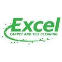 Excel Carpet and Tile Cleaning image 8